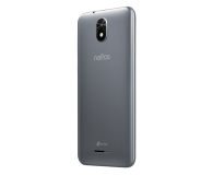 TP-Link Neffos C5 Plus 1/8GB Szary - 506807 - zdjęcie 7